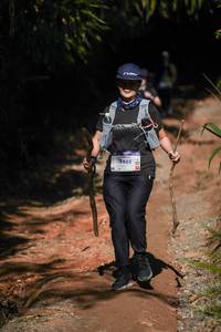 BIB: 1461
                            <button type="button" onclick="openModal(19233060)" class="btn btn-primary btn-sm float-right btn-popup" data-toggle="modal" data-target=".modal-high-quality">
                        <i class="fas fa-shopping-cart"></i> Add to Cart
                    </button>
                                            <button type="button" onclick="isThisMe(19233060, true)" class="btn btn-success btn-sm float-right btn-popup btn-isme hidden" data-toggle="tooltip" data-placement="bottom" title="นี่คือรูปของคุณใช่ไหม คลิกที่นี่เพื่อเอาเข้าอัลบั้ม">
                        <i class="fas fa-plus"></i> Add to album
                    </button>
                    <button type="button" onclick="isThisMe(19233060, false)" class="btn btn-warning btn-sm float-right btn-popup btn-isnotme hidden">
                        <i class="fas fa-ban"></i> Remove from album
                    </button>